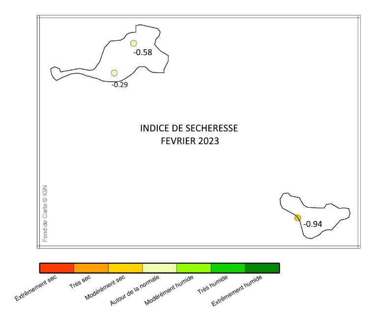 SPI FEVRIER 2023