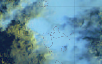 Image du 28/06/2023 à 16h locale