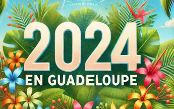 BULLETIN CLIMATOLOGIQUE ANNUEL 2024