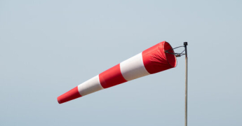 BULLETIN CLIMATIQUE MENSUEL - MARS 2026