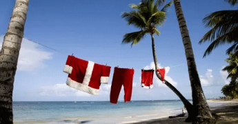 BULLETIN CLIMATIQUE MENSUEL - DÉCEMBRE 2025