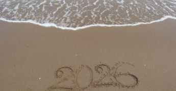 BULLETIN CLIMATIQUE MENSUEL - JANVIER 2026