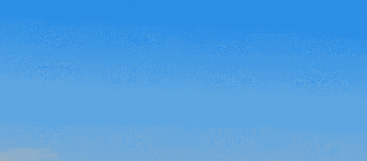 Le ciel de la Guadeloupe le vendredi 26 novembre 2021