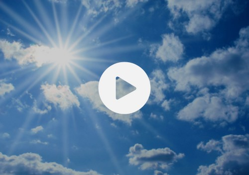 Guadeloupe La Première