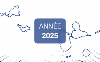 BULLETIN CLIMATOLOGIQUE ANNUEL 2025