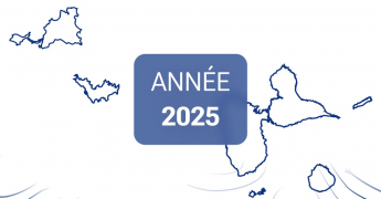 BULLETIN CLIMATOLOGIQUE ANNUEL 2025