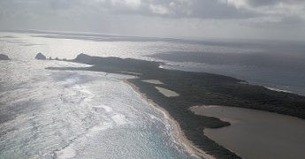 RESUME MENSUEL DU TEMPS JANVIER 2026