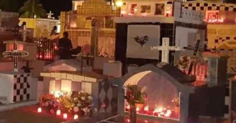 BULLETIN CLIMATIQUE MENSUEL - NOVEMBRE 2025