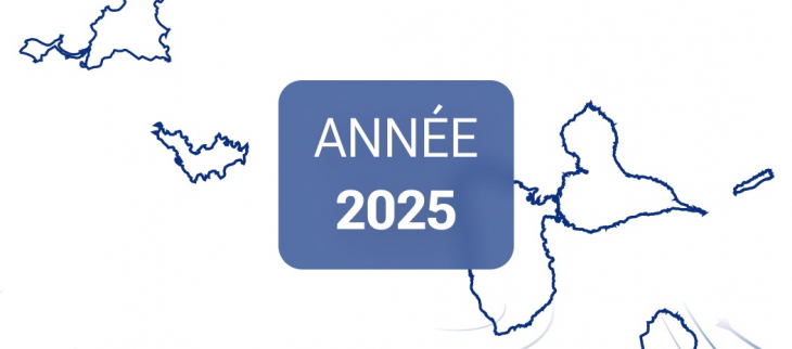 BULLETIN CLIMATOLOGIQUE ANNUEL 2025